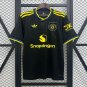 Manchester United Third 25/26 Jersey