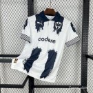 Monterrey Away 25/26 Jersey