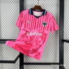 Monterrey Kidsuper X CF 25/26 Jersey