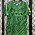 Newcastle FC 23/24 Away Futbol Soccer Football Jersey Shirt Kit
