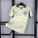 Palmeiras Mundial De Clubes Kidsuper 25/26 Jersey