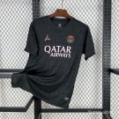 Paris Saint-Germain Pre-match Training 25/26 Jersey