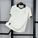 Port Vale F.C. Home 25/26 Jersey