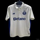 Porto Third 25/26 Jersey