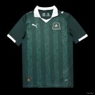 Portsmouth Home 25/26 Jersey