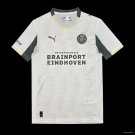 PSV Eindhoven Third 25/26 Jersey