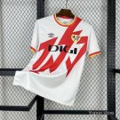 Rayo Vallecano Away 25/26 Jersey