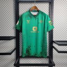 Real Betis Green 23/24 Soccer Futbol Football Jersey Kit
