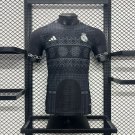 Real Madrid Special Edition 24/25 Player Version Soccer Football Adults Jersey Kit