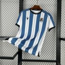 Real Sociedad Home 25/26 Jersey