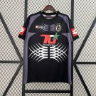 Retro Juventus Goalkeeper 01/02 Soccer Football Futbol Adults Jersey Kit