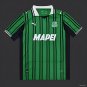 Sassuolo Home 25/26 Jersey