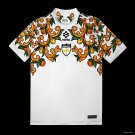 Sorrento Calcio 1945 Away 24/25 Jersey