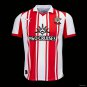 Southampton Home 25/26 Player Jersey