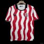 Stoke City Home 25/26 Jersey