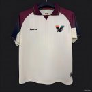 Venezia Away 25/26 Jersey