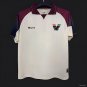 Venezia Away 25/26 Jersey
