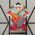 Venice Special Edition 24/25 Soccer Football Futbol Adults Jersey Kit