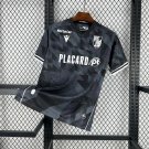 Vitoria De Guimaraes Away 25/26 Jersey