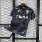 Vitoria De Guimaraes Away 25/26 Jersey