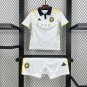 Al-Nassr Third 25/26 Kids Jersey