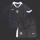 Chelsea Third 25/26 Kids Jersey