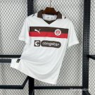 FC St. Pauli Away 25/26 Adults Jersey