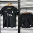 Tottenham X Stray Away 25/26 Kids Jersey