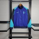 Chelsea Jacket Blue 25/26 Windbreaker Jacket