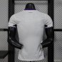 AL AIN Away 25/26 Player Jersey