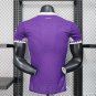 AL AIN Home 25/26 Player Jersey