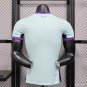 AL AIN Third 25/26 Player Jersey