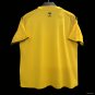 Al-Nassr Home 25/26 Jersey