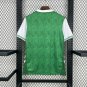 AS Saint-Etienne Home 25/26 Jersey