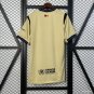Barcelona Away 25/26 Jersey