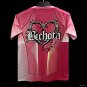 Barcelona Karol G Pink 25/26 Jersey