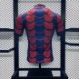 Barcelona Special Edition 24/25 Player Soccer Football Futbol Adults Jersey