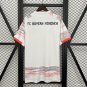Bayern Munich Away 25/26 Jersey