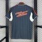 Bayern Munich US Pack Baseball 25/26 Jersey