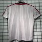 Benfica 25/26 Jersey