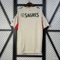 Benfica Away 25/26 Jersey