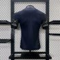 Brazil Blue Special Edition 24/25 Player Soccer Football Futbol Adults Jersey