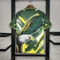 Brazil Special Eagle kit 24/25 Adult Soccer Futbol Football Jersey