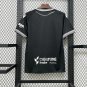 Burgos CF Away 25/26 Jersey