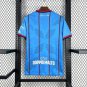 Cagliari Calcio Third 25/26 Jersey