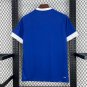 Cardiff City Home 25/26 Jersey