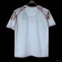 Castellon Away 25/26 Jersey