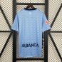 Celta De Vigo Home 25/26 Jersey