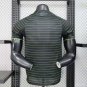 Celtic Away 25/26 Player Jersey