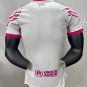 FC Barcelona Pink 25/26 Player Jersey